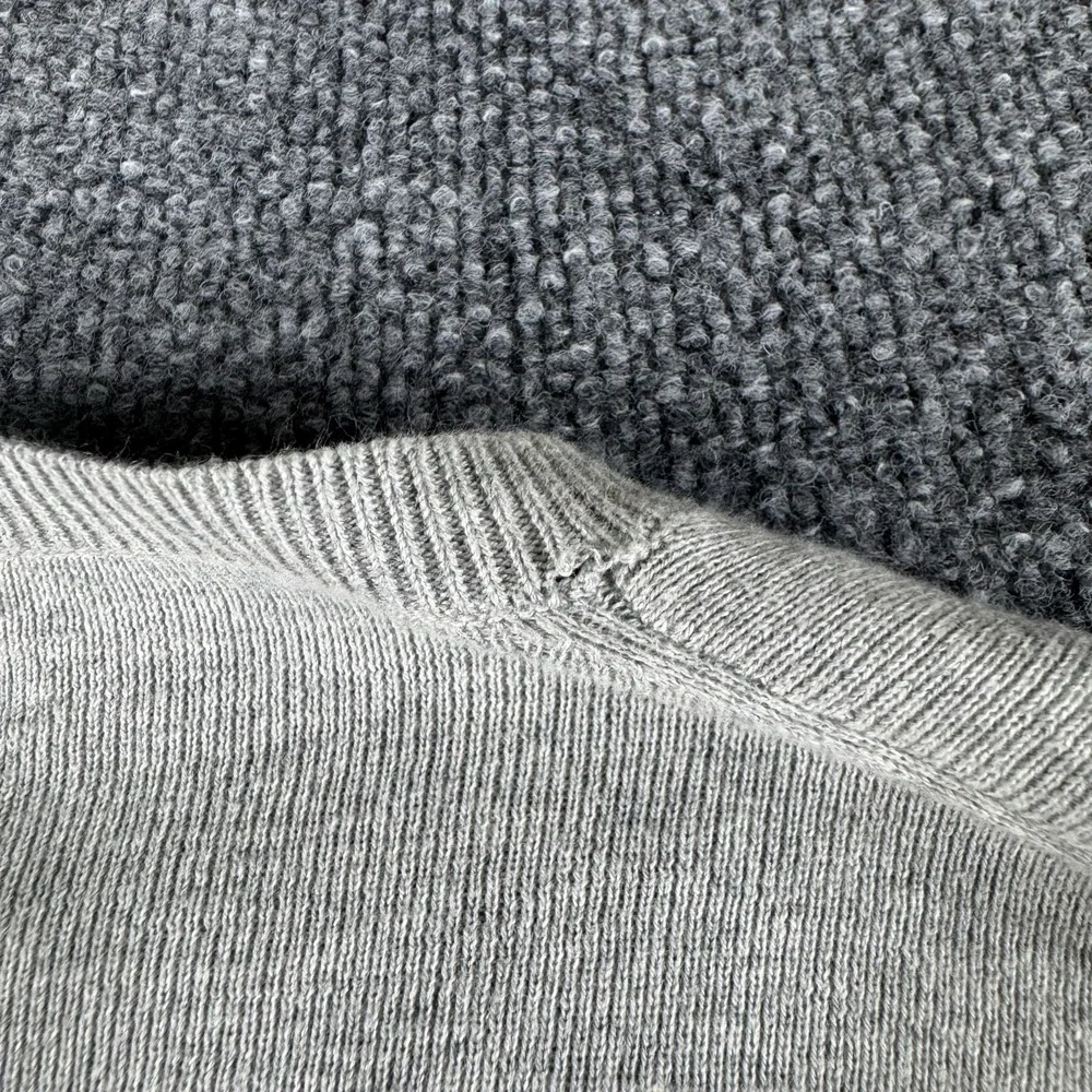 Polo Ralph Lauren polo by